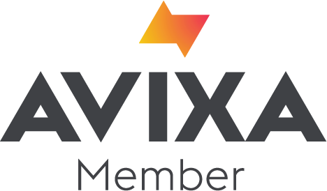 Avixa