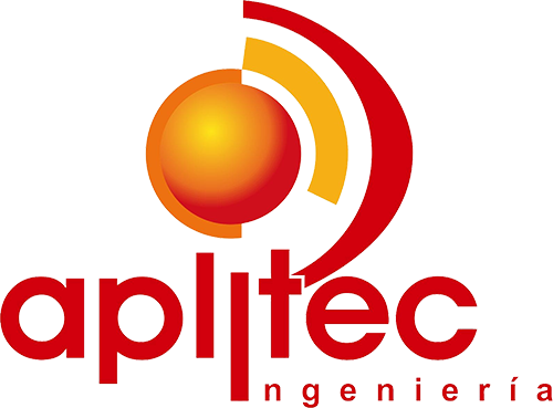 Aplitec