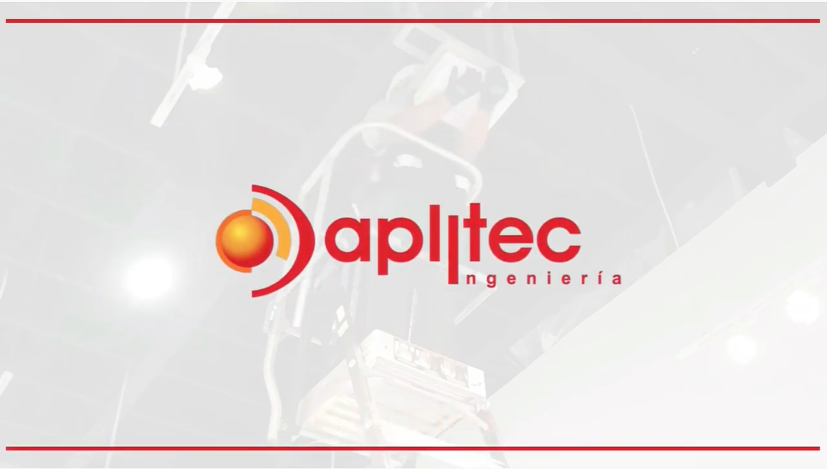 Aplitec Ingeniería